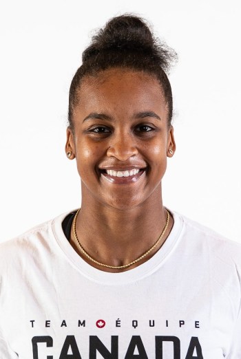 Shay Colley