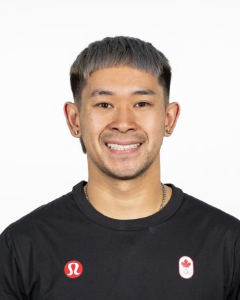 Nyl Yakura