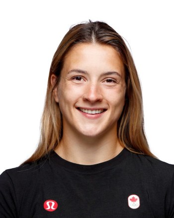 Caroline Crossley