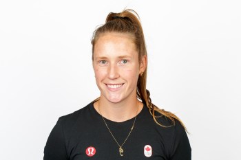 Anna Mollenhauer