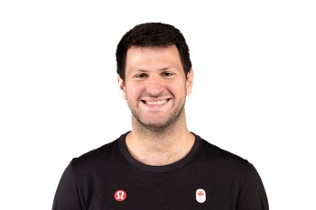 Milan Radenovic