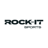 Rock-It Sports