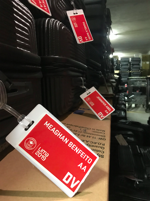 Capture d’écran 2019-07-25 à 19.24.33