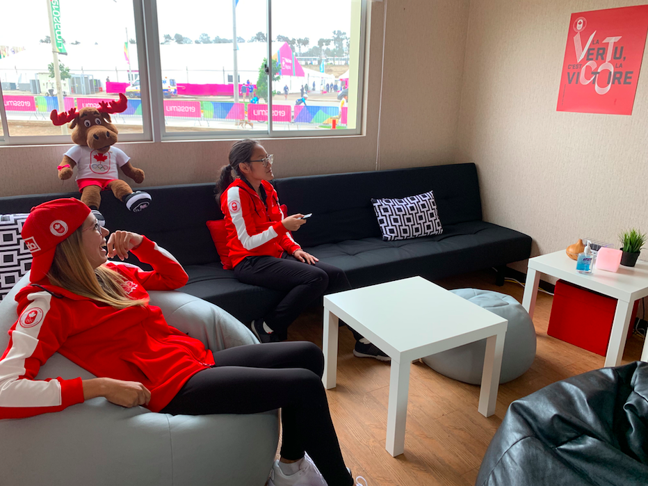 Capture d’écran 2019-07-25 à 19.28.19