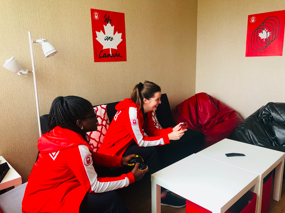 Capture d’écran 2019-07-25 à 19.29.27