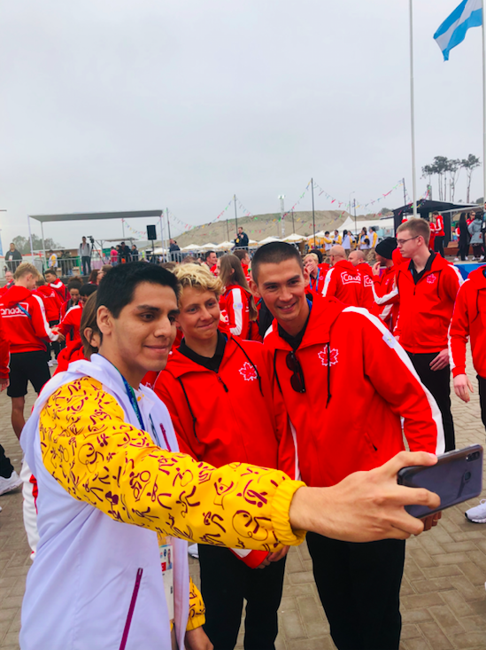 Capture d’écran 2019-07-25 à 19.54.17