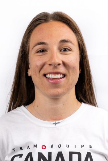 Lauriane Genest