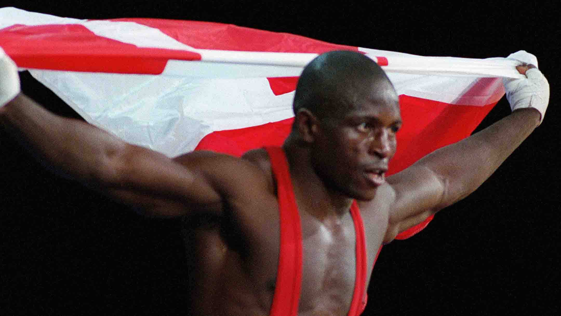 Download resource image