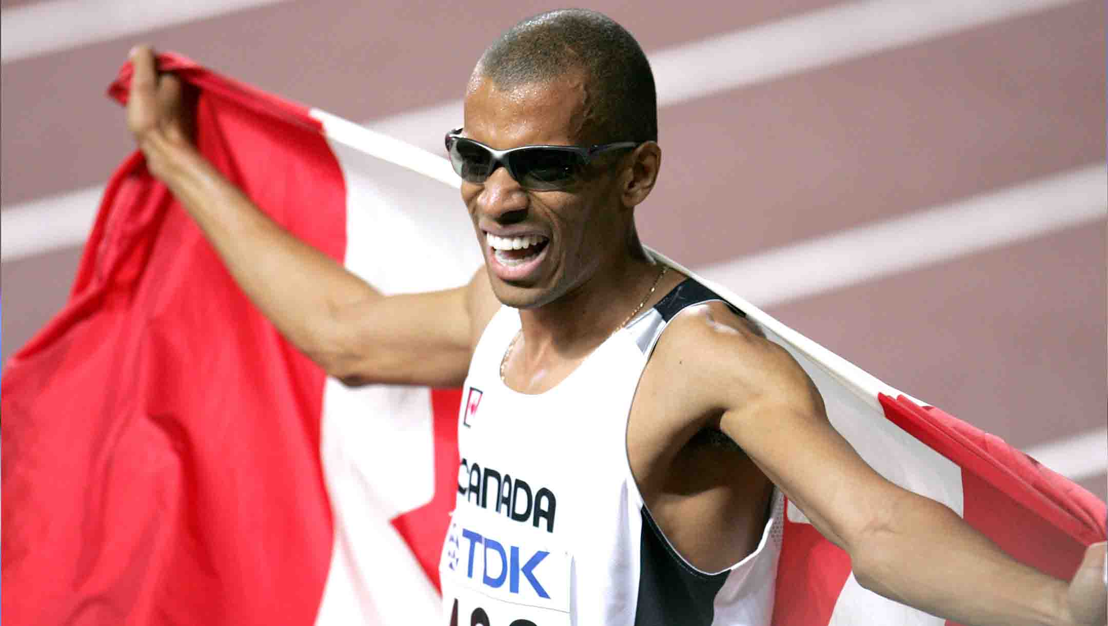 Download resource image