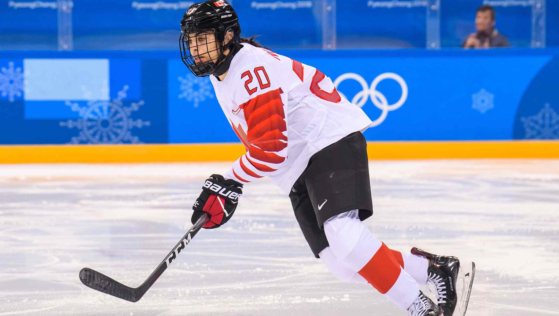 Download resource image