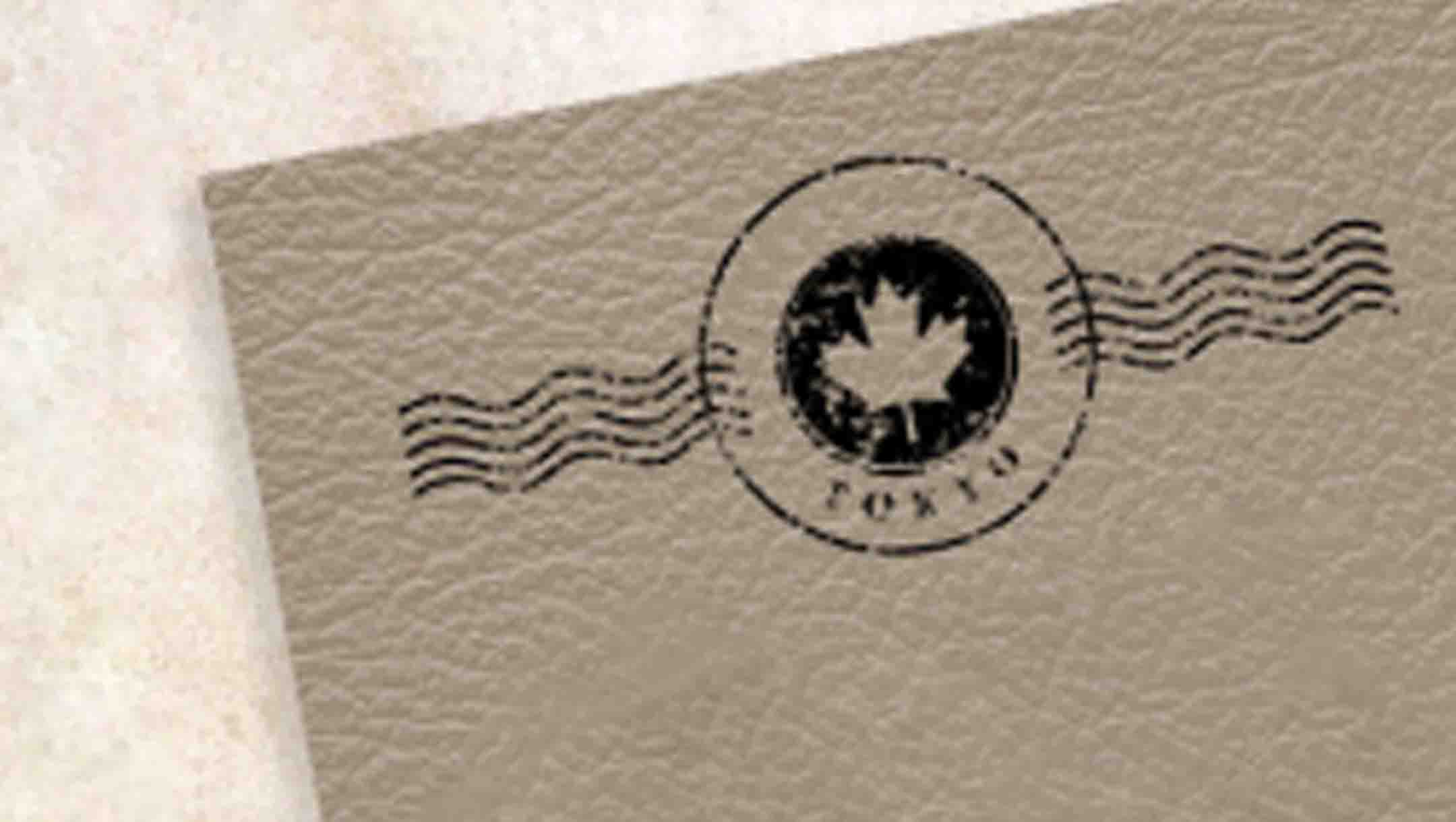 Download resource image