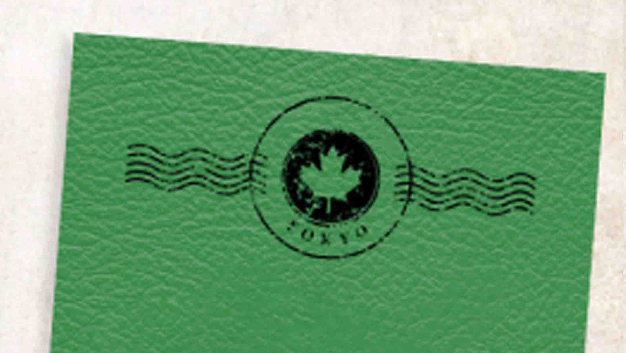 Download resource image