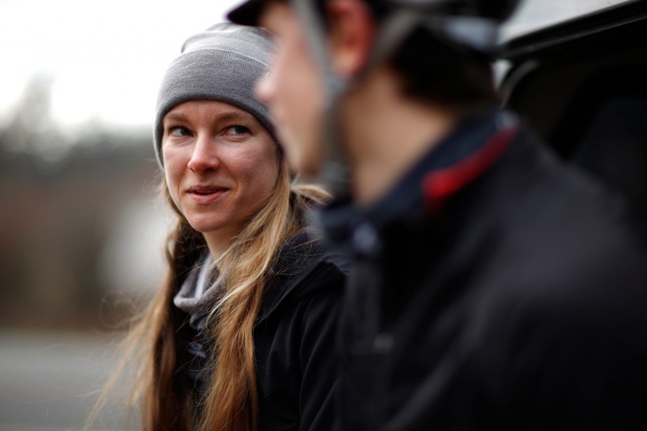 Haley-Smith-COC-Jan-22-2020-©KevinLightPhoto-_90I9353.JPG Haley-Smith-COC-Jan-22-2020-©KevinLightPhoto-_90I9353.JPG