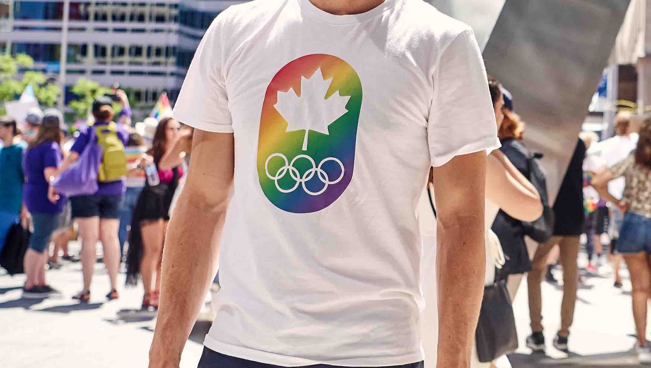 Download resource image