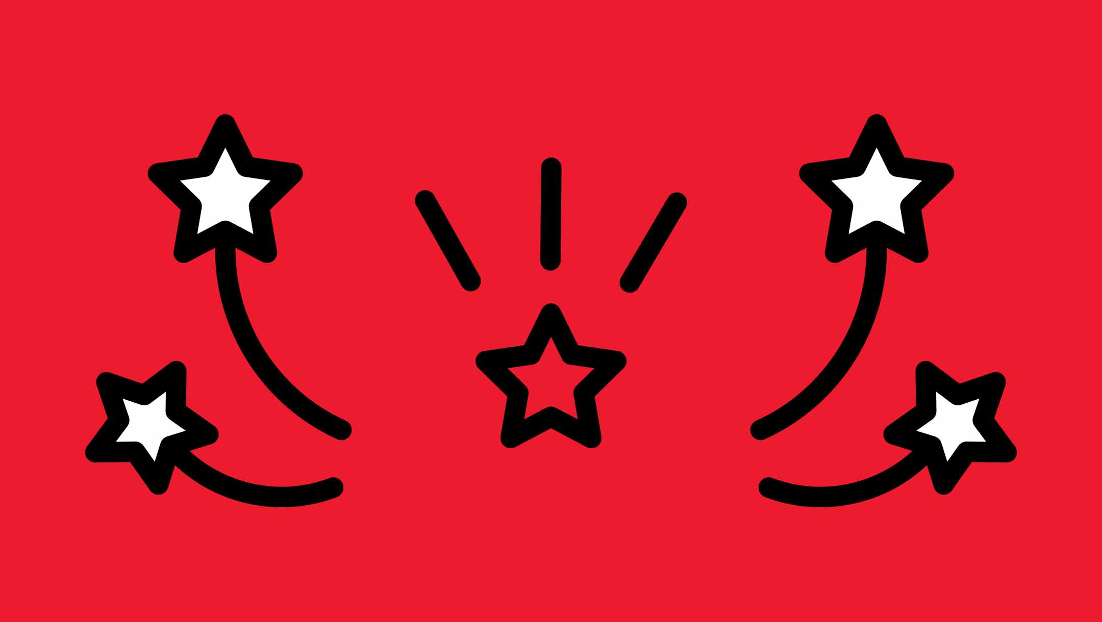 Download resource image