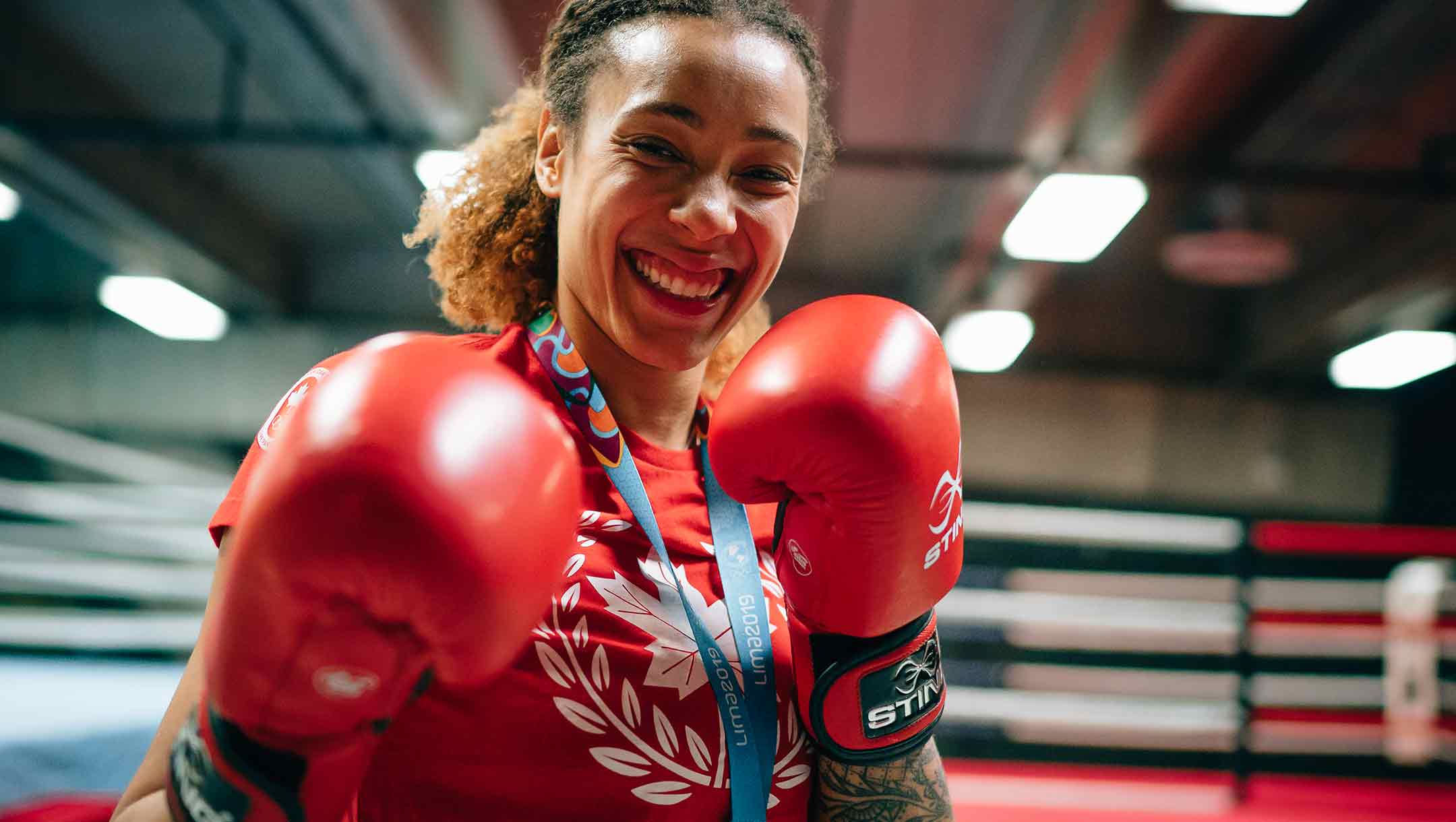 Download resource image