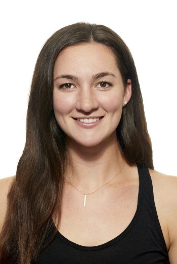 Stephanie Grauer
