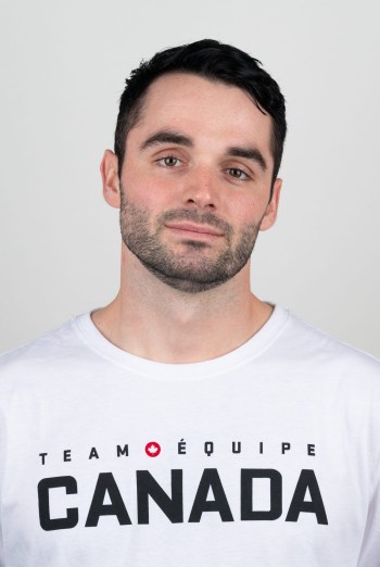 Matt Berger
