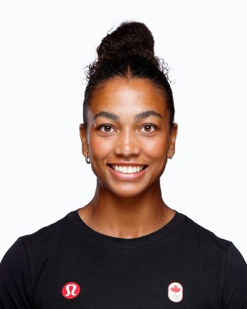 Keyara Wardley