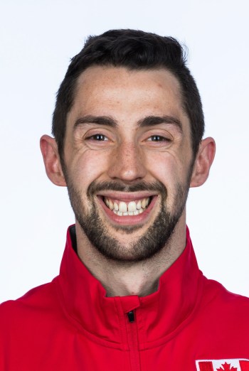 Stephen Maar