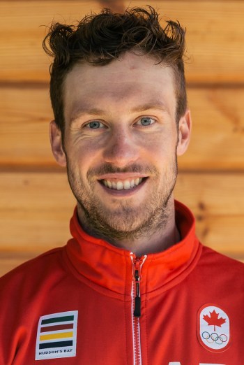 Peter Disera