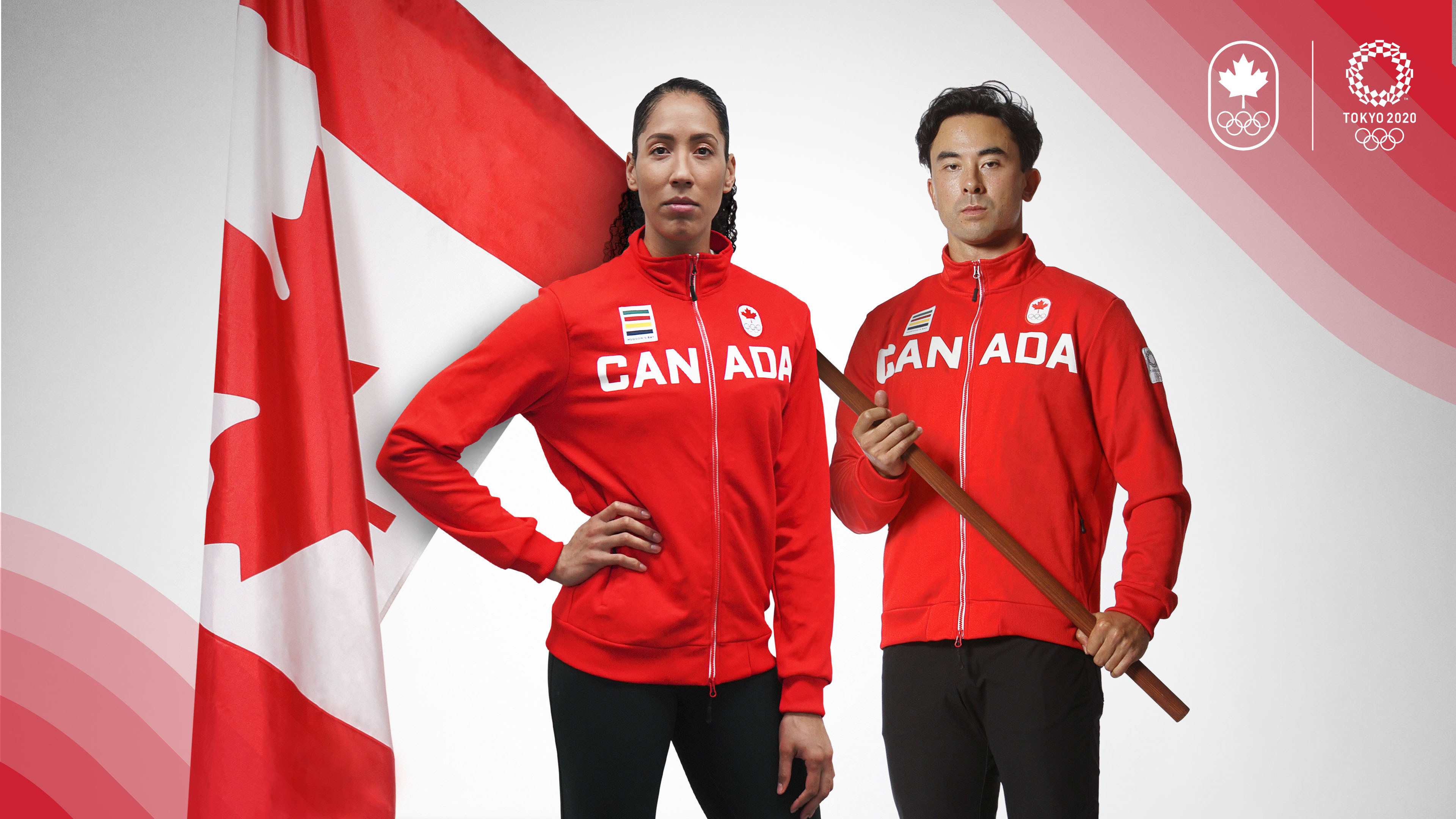 Download resource image