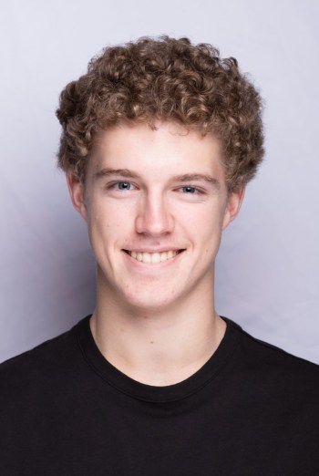 Rylan Wiens