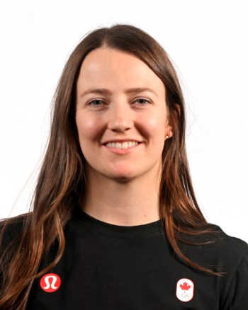 Amy Fraser