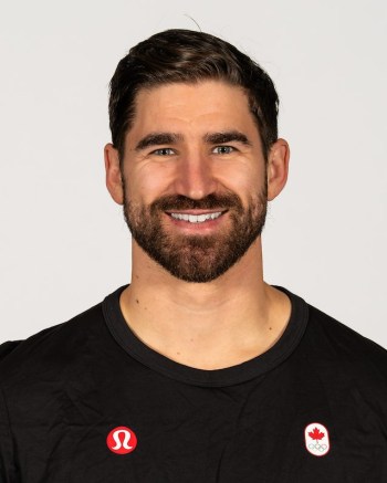 Taylor Austin