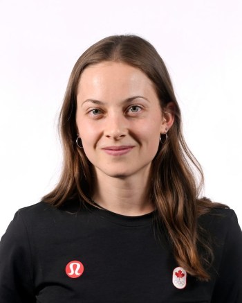 Danaé Blais