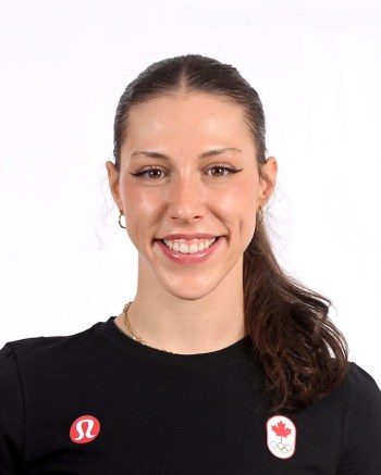 Florence Brunelle