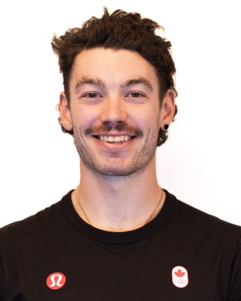 Antoine Cyr