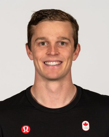 Jay Dearborn