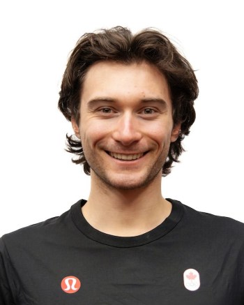 Rémi Drolet