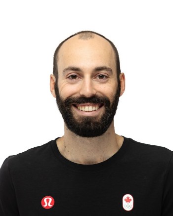 Steven Dubois