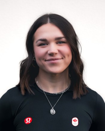 Elena Gaskell