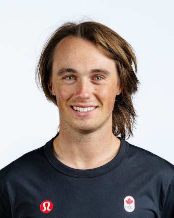 Miha Fontaine