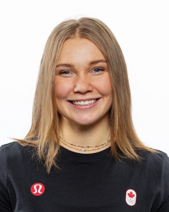 Cassidy Gray