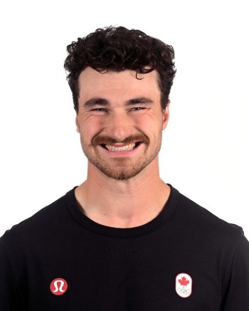 Reece Howden