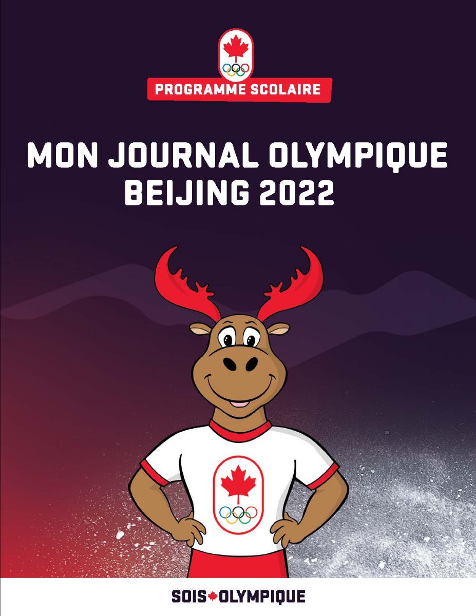 Download resource image