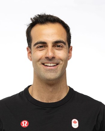 Maxime Laoun