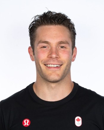 Trennt Michaud