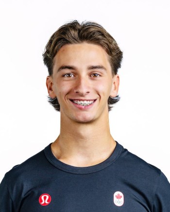 Émile Nadeau