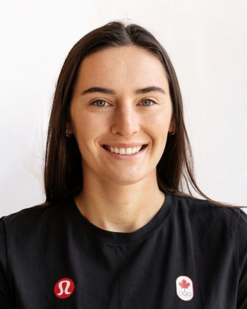 Ali Nullmeyer