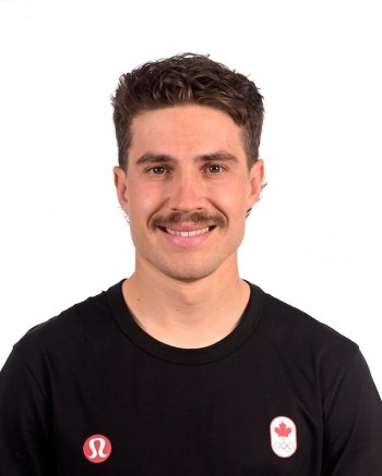 Adam Runnalls