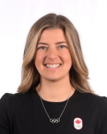 Hannah Schmidt