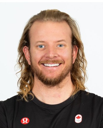 Jared Schmidt