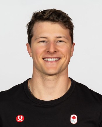 Brodie Seger