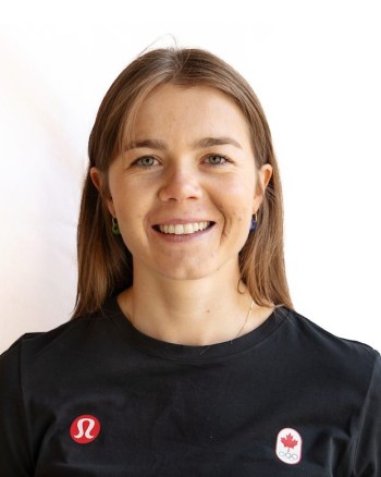 Amelia Smart