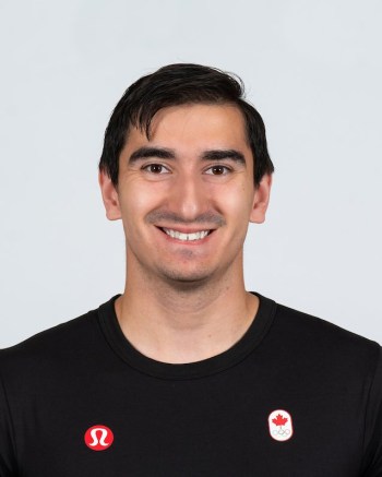 Devin Wardrope